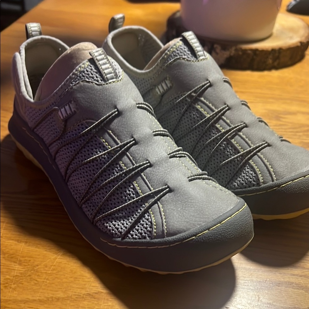 Jambi Spirit 100 Eco Vegan